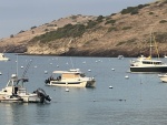 093TwoHarbors