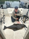 Coastal hali