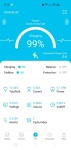 XiaoXiang Shunt app