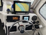 Testing our new autopilot