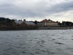 McMeniminns, Kalama WA