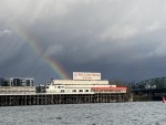 Vancouver WA