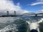 I5 Bridge