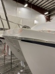 Deck 2 higher