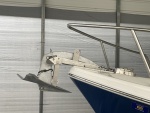 Highlight for Album: MARINAUT- TRANSFER ANCHOR UPGRADE
