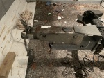 Highlight for Album: MARINAUT- TRAILER UPGRADES