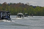 More brats on the Cumberland