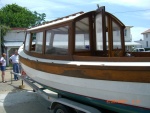  wooden dory3