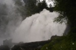 Chatterbox Falls