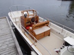 1973 Boston Whaler Sakkonet