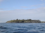 (rogerbum) Tatoosh Island July 9th, 2005