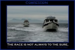 Competition