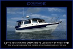 Courage