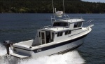 seasport 26