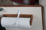 Paper Towel Stop DSC0609