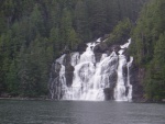 26 08 Kynoch - gorgeous waterfalls!