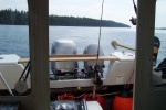 Isle Royale 2007 007