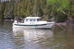 Isle Royale 2007 035