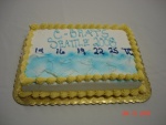 C-Brats 2008 CBC