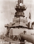 USS U