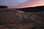 Highlight for Album: David Chauvin Owyhee Photos