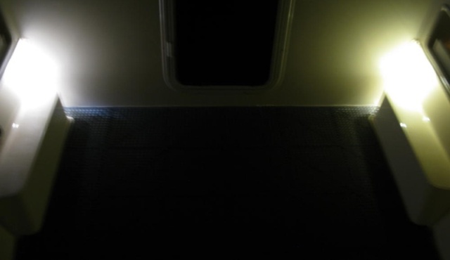 cockpit lights 3