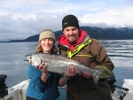 2008 Anacortes Salmon Derby