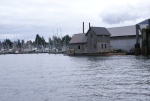 Inside Passage 2011 194 -Petersburg South Harbor