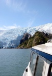 (AnchortownJim) Blackstone Glacier, PWS, 7/31/04