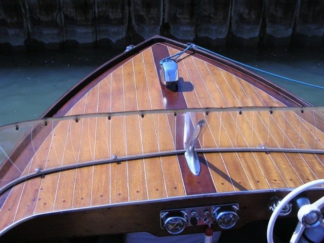 classic boat show 2005 044