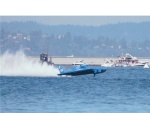 AIRBORN AT SEAFAIR