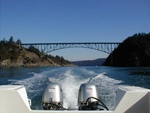 Deception Pass Bridge.jpg