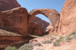 Rainbow Bridge