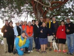 18 Aug  Winter Cove GI
Don & Dee KNOTTY C
Robbin & Fred ANITA MARIE
Jim ENDURANCE
Joe & Ruth R-MATEY
Jake, Ann & Terry ROCK C
Patty & Pat DAYDREAM
Anne SEA COASTER
Carol & Dave SEA SHIFT