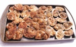 Fried Clams