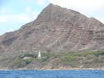 Abeam Diamond Head
10/10/08