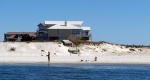 St. George Island 2