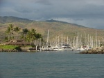 Ko'Olina Marina 2