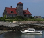 WoodIslandLifeSavingStation