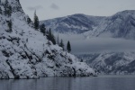 Chelan 09 (158)