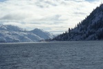 Chelan 09 (98) -