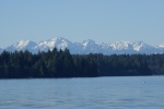 FEBRUARY 2012 004 - Olympics behind Penrose Pt