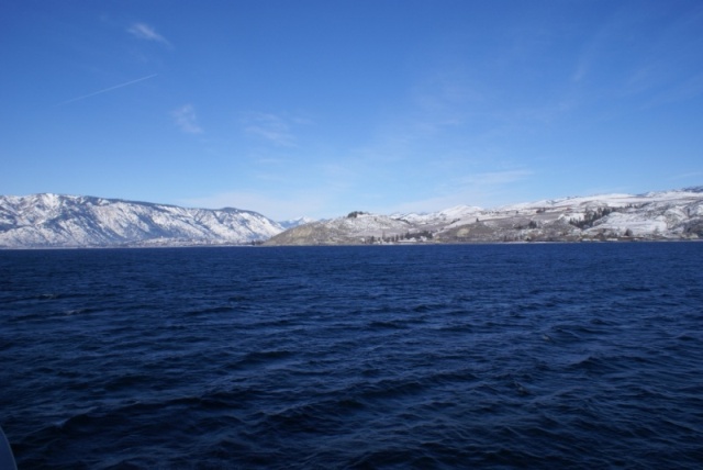 Lake Chelan - Jan,2013 036