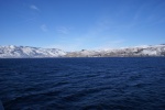 Lake Chelan - Jan,2013 036