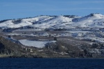 Lake Chelan - Jan,2013 043