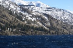 Lake Chelan - Jan,2013 068