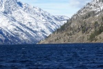 Lake Chelan - Jan,2013 074