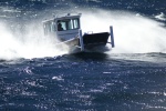 Lake Chelan - Jan,2013 090 - Park Service boat