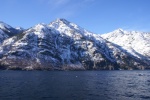 Lake Chelan - Jan,2013 099