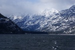 Lake Chelan - Jan,2013 141